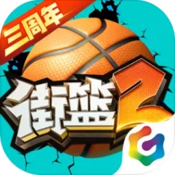 飞亚体育官网入口截图0