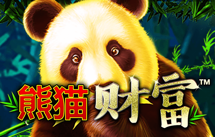 8808彩票站登录口 49图库首页